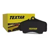 Image de TEXTAR HINTEN 2249201