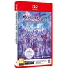 Image de Granblue Fantasy Relink E.R. D1 Nintendo Switch 2 en occasion ou reconditionné