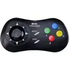 Image de Manette PLAION GAMEPAD NOIR NEOGEO AES+