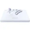 Image de Joystick PLAION ARCADE STICK BLANC NEOGEO AES+