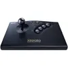 Image de Joystick PLAION ARCADE STICK NOIR NEOGEO AES+