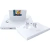 Image de Consoles de jeux Plaion Neo-Geo AES+ Édition Anniversaire Blanc