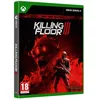 Image de Killing Floor III Day One Edition Xbox Series X en occasion ou reconditionné