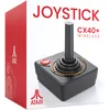 Image de CX40+ Wireless Joystick