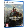 Image de Kingdom Come : Deliverance II ( PlayStation 5 )