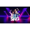 Image de Let's Sing 2023 - Hit français et internationaux + 1 Microphone