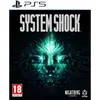 Image de System Shock ( PlayStation 5 )