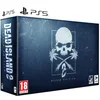 Image de Dead Island 2   HELL-A Edition (PlayStation 5)