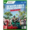 Image de Dead Island 2 Day one Edition Xbox en occasion ou reconditionné