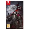 Image de Immortal Realms : Vampire Wars Nintendo Switch en occasion ou reconditionné