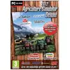Image de Agriculture Simulator Deluxe 2012 en occasion ou reconditionné