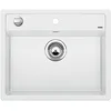 Image de BLANCO 514771 Évier