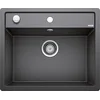Image de Blanc DALAGO 6-F