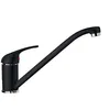 Image de BLANCO Daras 517721 Robinet de Cuisine Aspect Silgranit Haute Pression Anthracite 1 Pièce