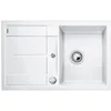 Image de Blanco Sink.