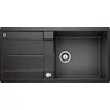 Image de BLANCO X Kitchen Inox Anthracite 1 cm