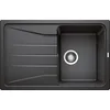 Image de BLANCO 519662 Sona, Anthracite, 45 cm Unterschrank