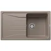 Image de BLANCO 519678 Sona, Tartufo, 50 cm Unterschrank