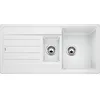 Image de BLANCO LEGRA 6 S