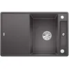 Image de BLANCO X Cuisine 1V Cafe, Évier