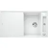 Image de BLANCO AXIA III 5 S