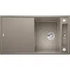 Image de BLANCO AXIA III 5 S