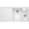 Image de BLANCO AXIA III 6 S