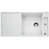 Image de BLANCO AXIA III XL 6 S