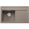 Image de BLANCO Zenar 45S 523859 Tartufo