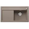 Image de BLANCO Zenar 523941 5S Tartufo