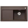 Image de BLANCO ZENAR 5S Cafe
