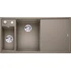 Image de BLANCO AXIA III 6 S