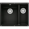 Image de BLANCO Rouge 340/160-U