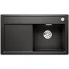 Image de BLANCO Sink Évier de cuisine Noir