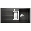 Image de BLANCO 525926 METRA 6 S Meuble bas 60 cm