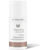 Image de Dr. Hauschka 4020829013926, Régénération Eye Cream 15 Ml, Crème pour les yeux Femme Multicolore