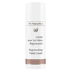 Image de Dr. Hauschka Regenerating Hand Cream 50 ml