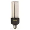 Image de Megaman MM60822 Ampoule LED Classe d'efficacité énergétique A+ (A++ -E) E27 Forme de tige 35 W = 180 W Blanc chaud (Ø x L) 63 mm x 188 mm