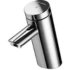 Image de Schell 21100699 7888628 Puris SC Robinetterie WT à fermeture automatique eau froide Chromé
