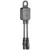 Image de Schell Module Bluetooth SSC