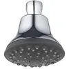 Image de Kludi Freshline 6219105-00 100 Pommeau de douche 1S