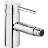 Image de Kludi 385330576 Mitigeur de bidet Chrome
