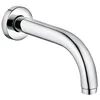 Image de Kludi 3850505 Bec murale 160 mm Chrome