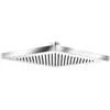 Image de Kludi 6653105-00 Douche de tête, Argent