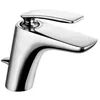 Image de Kludi 520230575 Balance Robinet de lavabo, Chrome