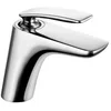 Image de Kludi 520260575 Balance Robinet de lavabo, Chrome