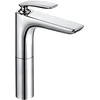 Image de Kludi 522960575 Robinet de lavabo, Chrome