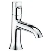 Image de Kludi 381160530 Robinet de lavabo Chrome