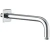 Image de Kludi A-qa 6653305-00 Bras de douche 250 mm Chromé