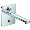 Image de Kludi Zenta 3840005 Mitigeur de lavabo électronique DN 15 Chromé